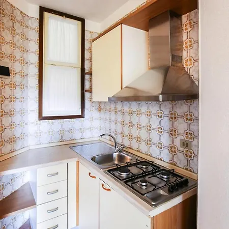 Appartamento Village Tivoli In *