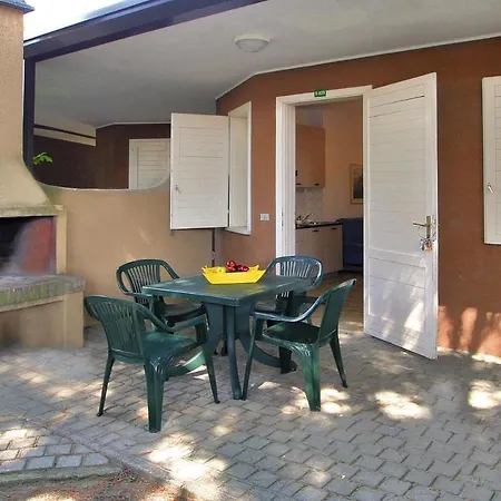 Village Tivoli In Apartamento