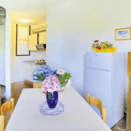 Apartamento Village Tivoli In *